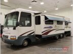 Thumbnail Photo 3 for 1997 Newmar Kountry Star 3450