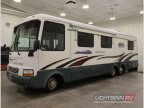 Thumbnail Photo 4 for 1997 Newmar Kountry Star 3450