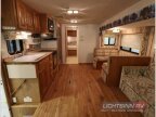 Thumbnail Photo 2 for 1997 Newmar Kountry Star 3450