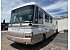 1997 Newmar Mountain Aire
