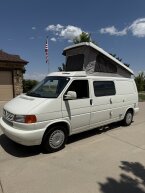 Thumbnail Photo 2 for 1997 Winnebago Other Winnebago Models for Sale by Owner