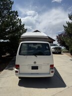 Thumbnail Photo 1 for 1997 Winnebago Other Winnebago Models for Sale by Owner