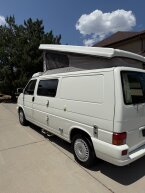 Thumbnail Photo 4 for 1997 Winnebago Other Winnebago Models for Sale by Owner