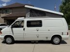 Thumbnail Photo 3 for 1997 Winnebago Other Winnebago Models for Sale by Owner