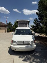 1997 Winnebago Other Winnebago Models