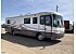 1998 Holiday Rambler Endeavor 38W