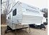 1998 JAYCO Eagle