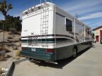 Thumbnail Photo 3 for 1998 Newmar Dutch Star