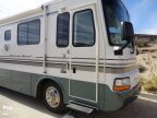 Thumbnail Photo 6 for 1998 Newmar Dutch Star