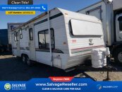 New 1998 Sunline Solaris