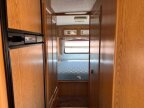 Thumbnail Photo 6 for 1998 Tiffin Allegro