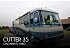 1999 Airstream Cutter Bus