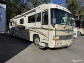 1999 Country Coach Affinity