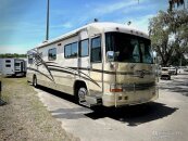 1999 Country Coach Affinity