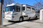 Thumbnail Photo 4 for 1999 Country Coach Intrigue