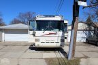Thumbnail Photo 3 for 1999 Country Coach Intrigue