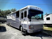 1999 Fleetwood Discovery 37V