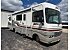 1999 Fleetwood Storm