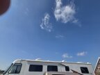 Thumbnail Photo 5 for 1999 Georgie Boy Cruise Master for Sale by Owner