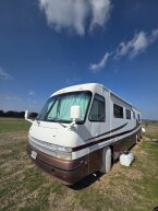 Thumbnail Photo 1 for 1999 Georgie Boy Cruise Master for Sale by Owner