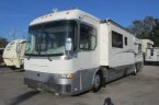 Thumbnail Photo 1 for 1999 Holiday Rambler Navigator 40PBS