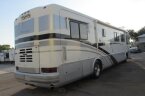 Thumbnail Photo 4 for 1999 Holiday Rambler Navigator 40PBS