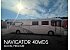 1999 Holiday Rambler Navigator