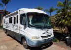 Thumbnail Photo 1 for 1999 Holiday Rambler Vacationer