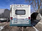 Thumbnail Photo 3 for 1999 Itasca Suncruiser