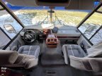 Thumbnail Photo 4 for 1999 Itasca Suncruiser