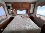 Thumbnail Photo 6 for 1999 Itasca Suncruiser