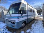 Thumbnail Photo 2 for 1999 Itasca Suncruiser