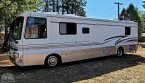 Thumbnail Photo 4 for 1999 Newmar Dutch Star