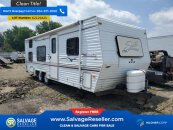 1999 Shasta Phoenix