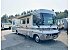 1999 Winnebago Adventurer