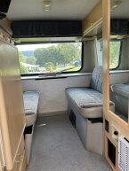 Thumbnail Photo 2 for 1999 Winnebago Rialta 22QD for Sale by Owner