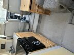 Thumbnail Photo 5 for 1999 Winnebago Rialta 22QD for Sale by Owner
