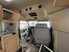 Thumbnail Photo 3 for 1999 Winnebago Rialta