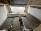Thumbnail Photo 2 for 1999 Winnebago Rialta