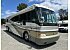 2000 Beaver Marquis