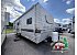 2000 Coachmen Catalina
