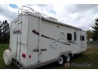 Thumbnail Photo 1 for 2000 Coachmen Futura
