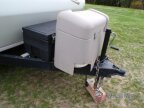 Thumbnail Photo 4 for 2000 Coachmen Futura