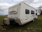 Thumbnail Photo 5 for 2000 Coachmen Futura