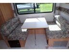 Thumbnail Photo 2 for 2000 Coachmen Futura