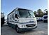 2000 Coachmen Mirada