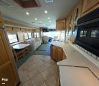 Thumbnail Photo 2 for 2000 Country Coach Magna