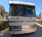 Thumbnail Photo 6 for 2000 Country Coach Magna