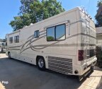 Thumbnail Photo 4 for 2000 Country Coach Magna