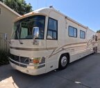 Thumbnail Photo 1 for 2000 Country Coach Magna